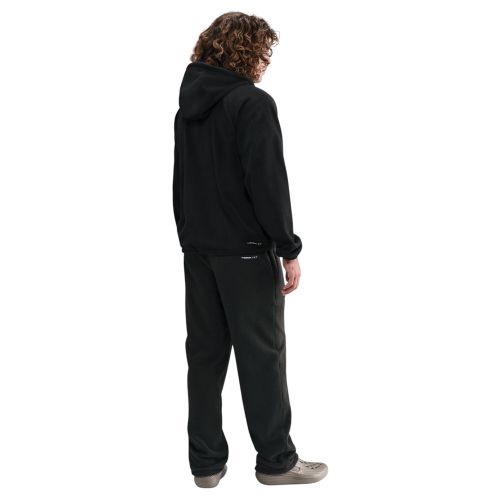 Bluza męska Nike Sportswear Club Therma-FIT HV1439