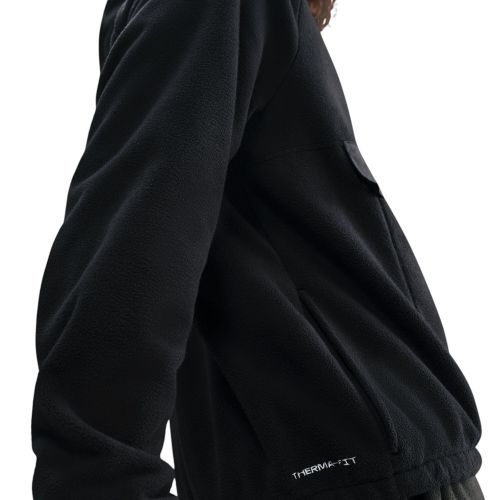 Bluza męska Nike Sportswear Club Therma-FIT HV1439