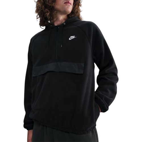 Bluza męska Nike Sportswear Club Therma-FIT HV1439