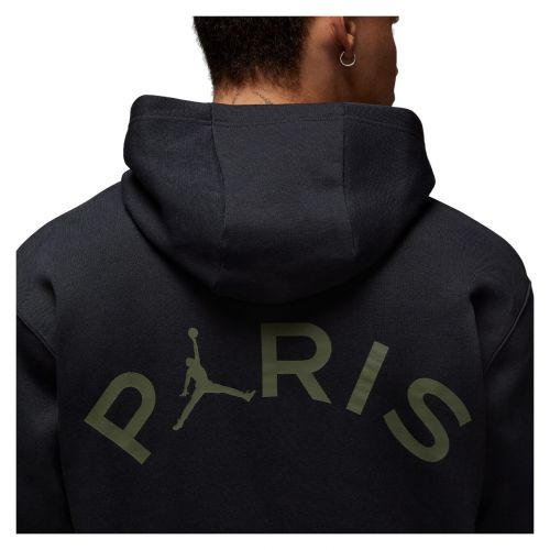 Bluza męska Nike Paris Saint-Germain FN5326