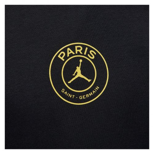 Bluza męska Nike Paris Saint-Germain FN5326