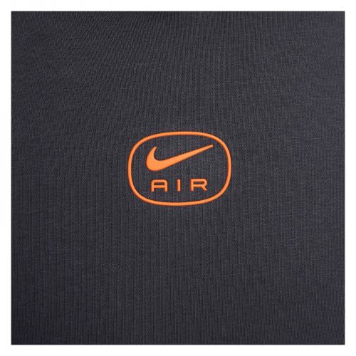 Bluza męska Nike Sportswear Air HM0175