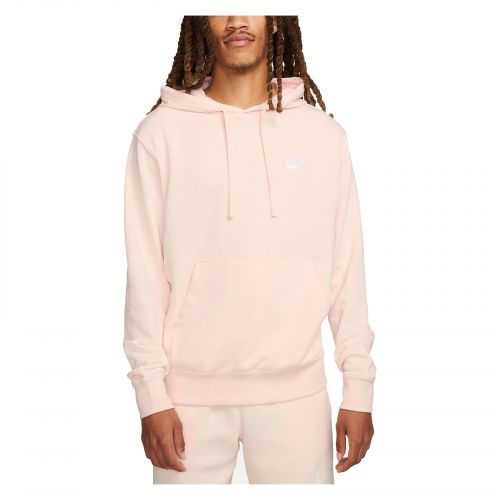 Bluza męska Nike Sportswear Club CZ7857