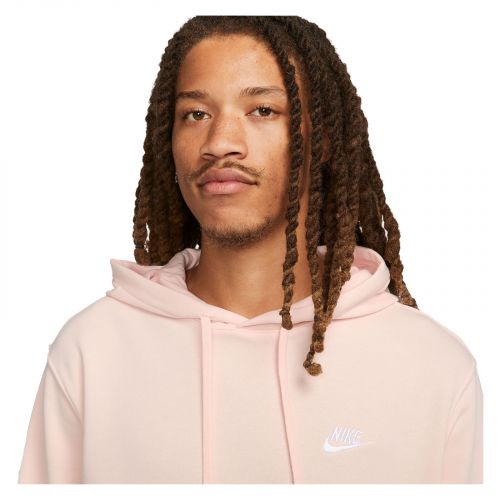 Bluza męska Nike Sportswear Club CZ7857