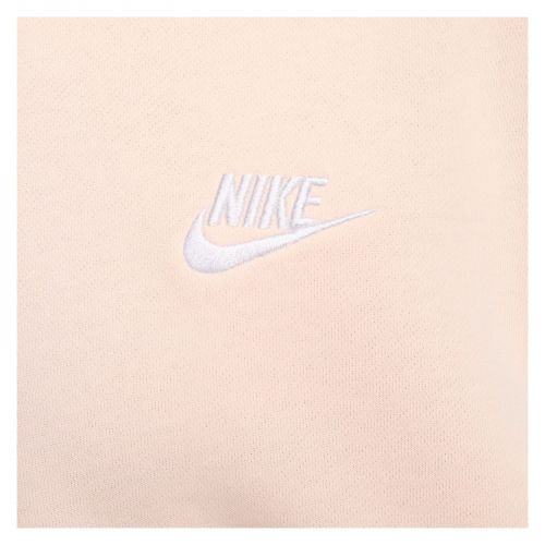 Bluza męska Nike Sportswear Club CZ7857