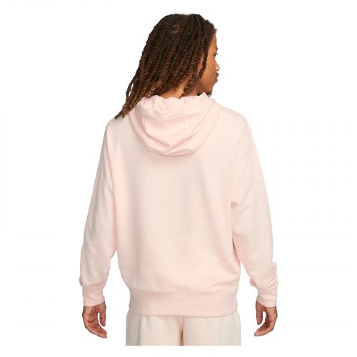 Bluza męska Nike Sportswear Club CZ7857