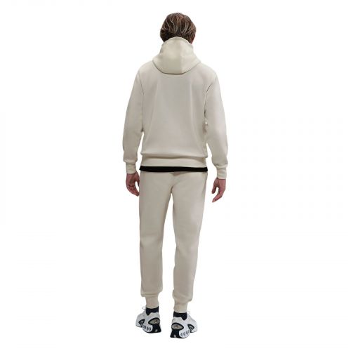 Bluza męska Nike Sportswear Club HV0854