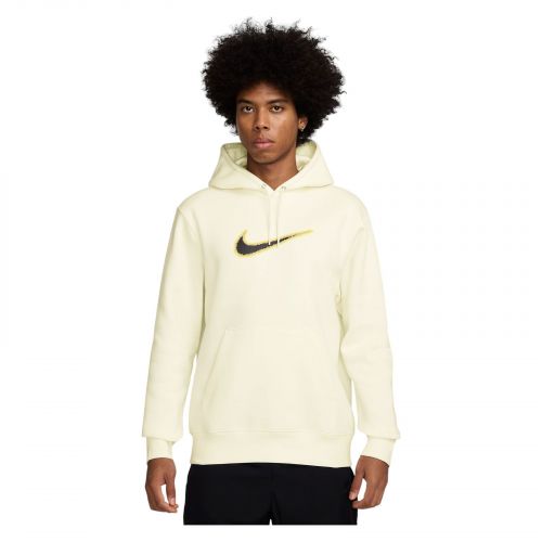 Bluza męska Nike Sportswear Club HV0854