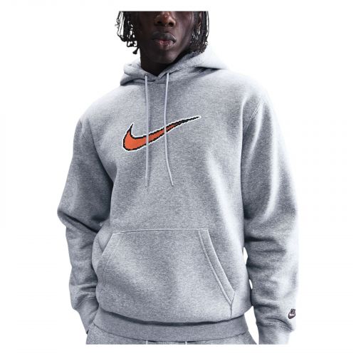 Bluza męska Nike Sportswear Club HV0854