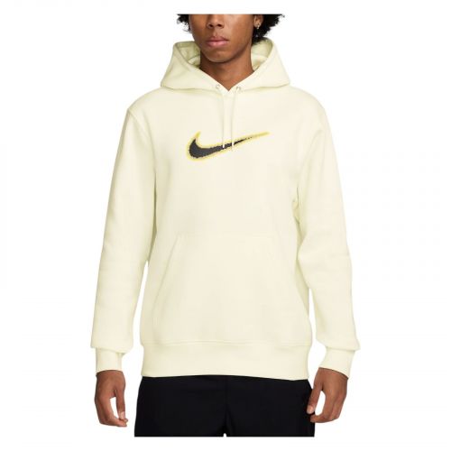 Bluza męska Nike Sportswear Club HV0854