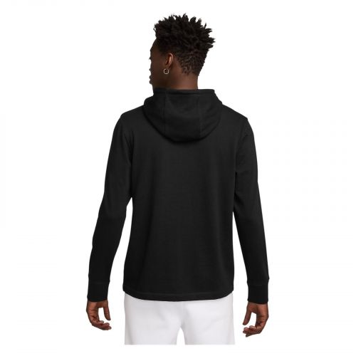 Bluza męska Nike Sportswear Club Knit Po Hoodie HV1151