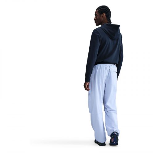 Bluza męska Nike Sportswear Club Knit Po Hoodie HV1151