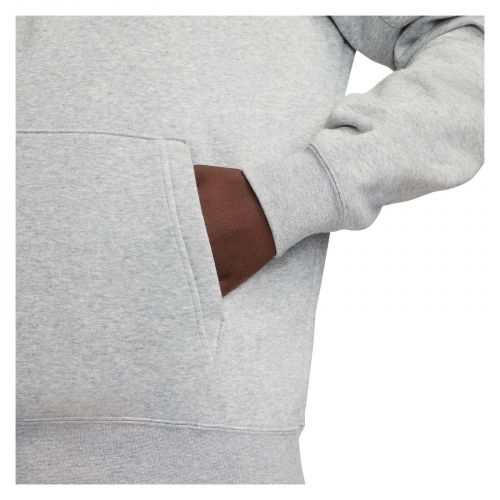 Bluza męska Nike Sportswear FLC Hoodie FN0247