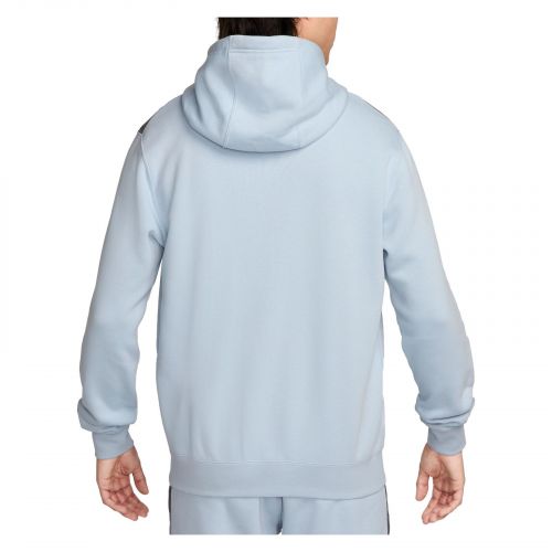 Bluza męska Nike Sportswear FQ8819