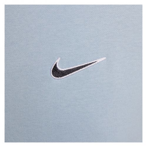 Bluza męska Nike Sportswear FQ8819