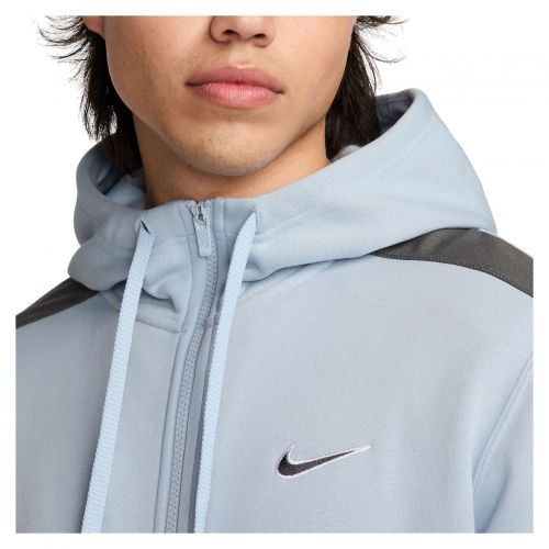 Bluza męska Nike Sportswear FQ8819