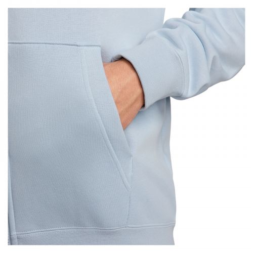 Bluza męska Nike Sportswear FQ8819