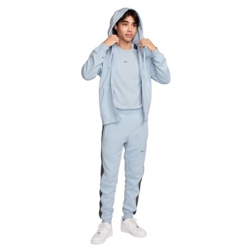Bluza męska Nike Sportswear FQ8819