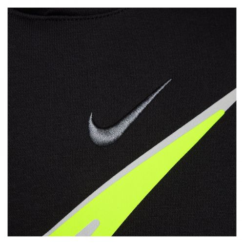 Bluza męska Nike Sportswear FZ0201