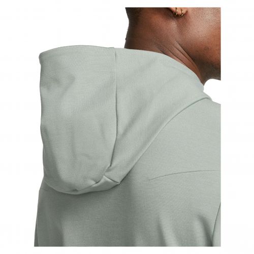 Bluza męska Nike Sportswear Tech Fleece Lightweight DX0822