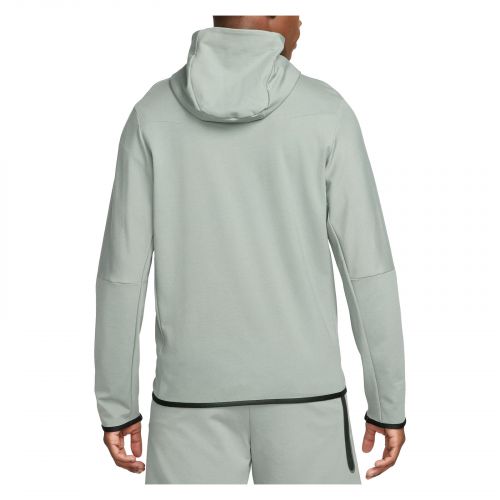 Bluza męska Nike Sportswear Tech Fleece Lightweight DX0822