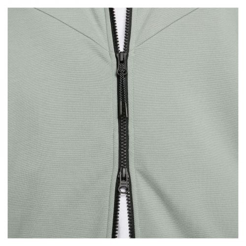 Bluza męska Nike Sportswear Tech Fleece Lightweight DX0822