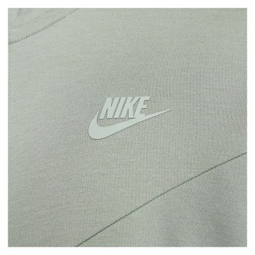 Bluza męska Nike Sportswear Tech Fleece Lightweight DX0822