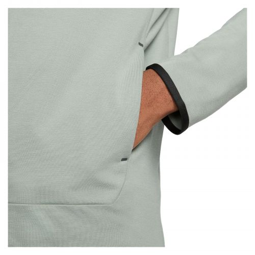 Bluza męska Nike Sportswear Tech Fleece Lightweight DX0822