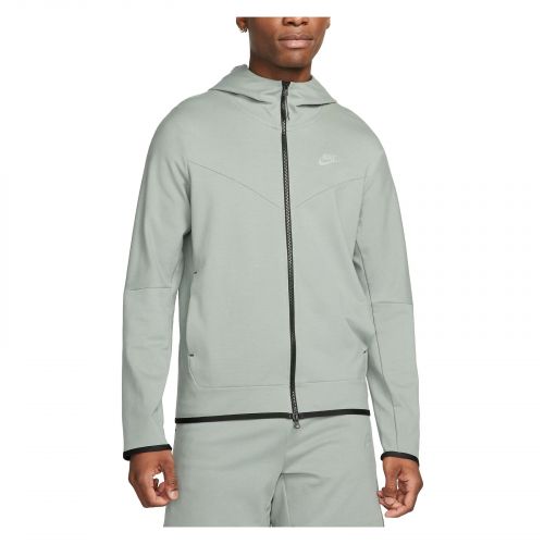 Bluza męska Nike Sportswear Tech Fleece Lightweight DX0822