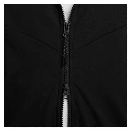 Bluza męska Nike Sportswear Tech Fleece Lightweight DX0822