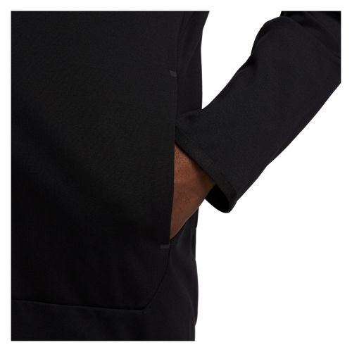 Bluza męska Nike Sportswear Tech Fleece Lightweight DX0822