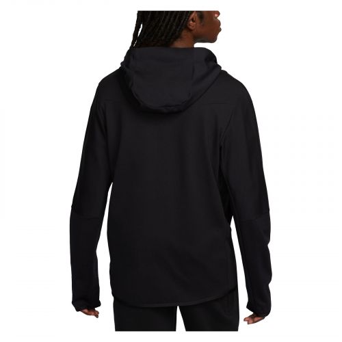 Bluza męska Nike Sportswear Tech Fleece Lightweight DX0822