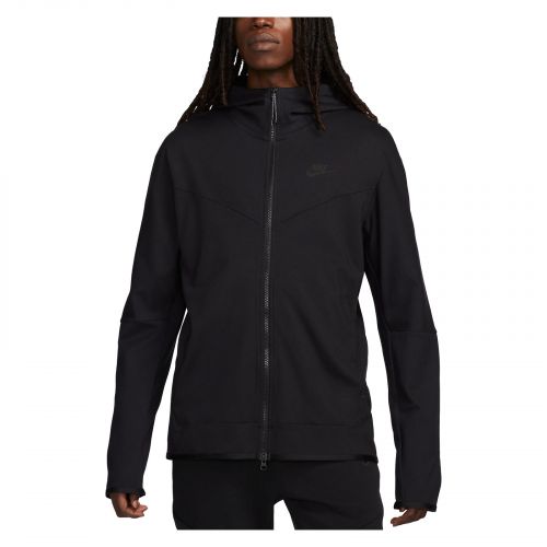 Bluza męska Nike Sportswear Tech Fleece Lightweight DX0822