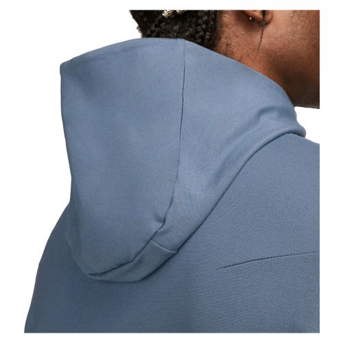 Bluza męska Nike Sportswear Tech Fleece Lightweight DX0822