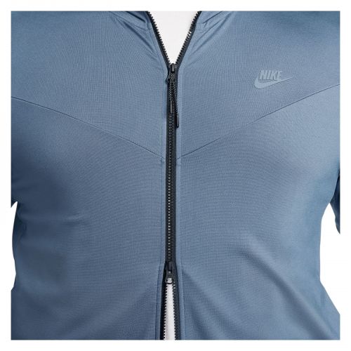 Bluza męska Nike Sportswear Tech Fleece Lightweight DX0822