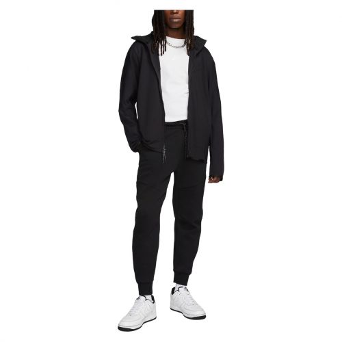 Bluza męska Nike Sportswear Tech Fleece Lightweight DX0822
