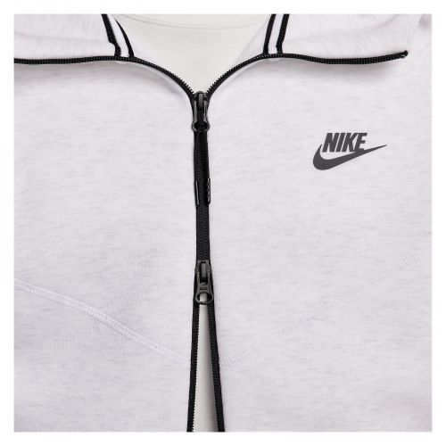 Bluza męska Nike Sportswear Tech Fleece Windrunner FB7921