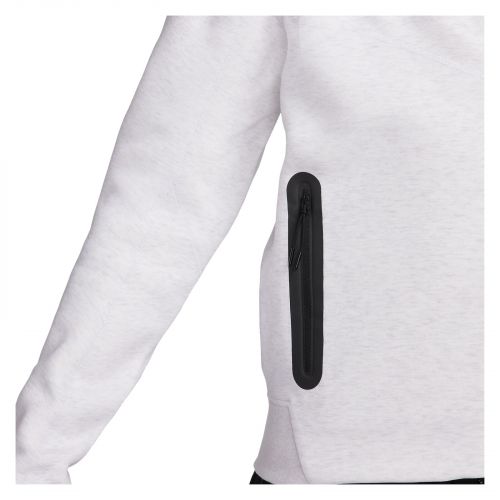 Bluza męska Nike Sportswear Tech Fleece Windrunner FB7921