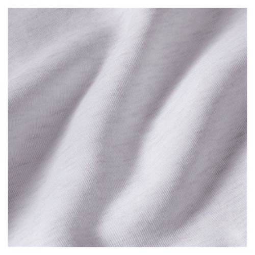 Bluza męska Nike Sportswear Tech Fleece Windrunner FB7921