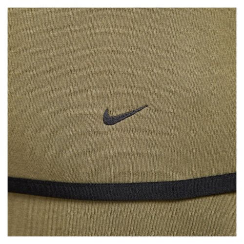 Bluza męska Nike Sportswear Tech Fleece Windrunner HV0949