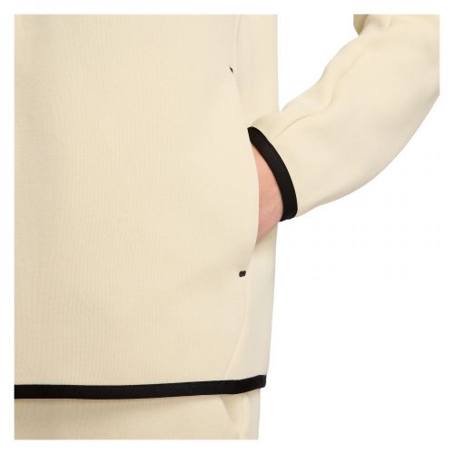 Bluza męska Nike Sportswear Tech Fleece Windrunner HV0949