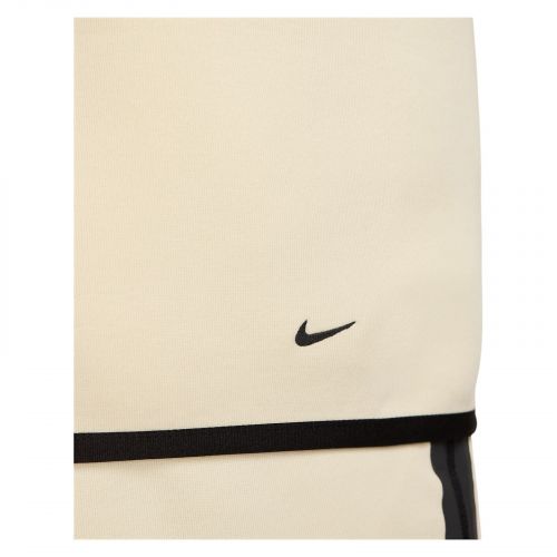 Bluza męska Nike Sportswear Tech Fleece Windrunner HV0949