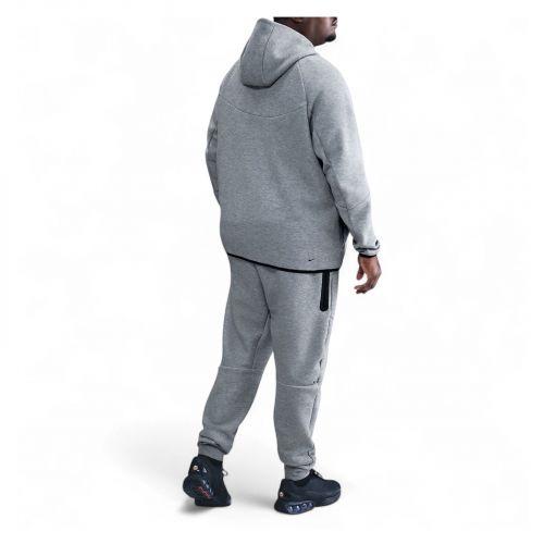 Bluza męska Nike Sportswear Tech Fleece Windrunner HV0949