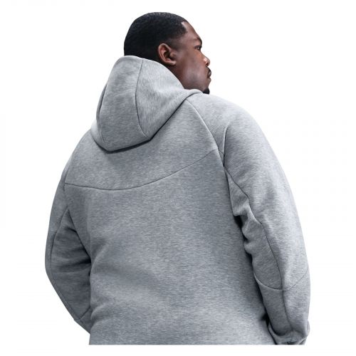 Bluza męska Nike Sportswear Tech Fleece Windrunner HV0949