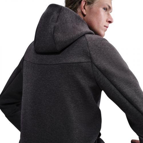 Bluza męska Nike Sportswear Tech Fleece Windrunner HV0949