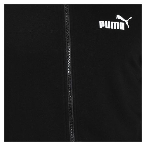 Bluza męska Puma ESS Track Jacket TR 586696