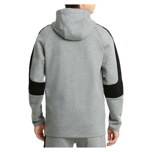 Bluza męska Puma Evostripe Full-Zip Hoodie 585812