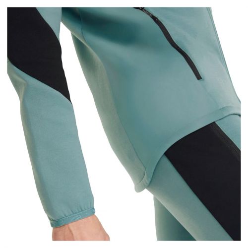 Bluza męska Puma Evostripe Full-Zip Hoodie 847401