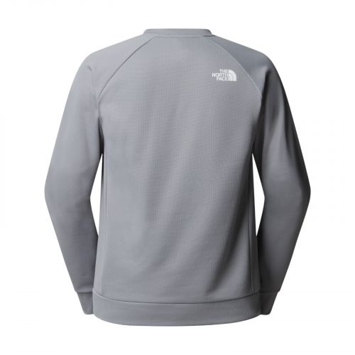 Bluza męska The North Face Reaxion 2.0 Crew NF0A8DRR