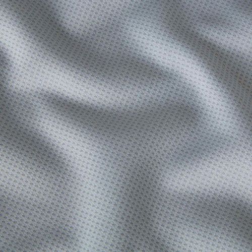 Bluza męska The North Face Reaxion 2.0 Crew NF0A8DRR